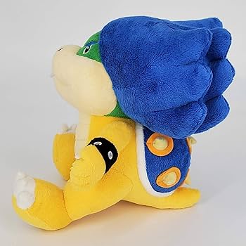 【レア】イギリス ペルハム社製 ウッドストック マリオネット Amazon.co.jp: 三英貿易 スーパーマリオ ALL STAR COLLECTION